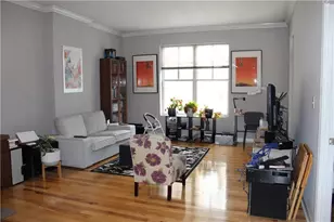1101 Juniper Street NE, Atlanta, GA 30309 - Photo 10