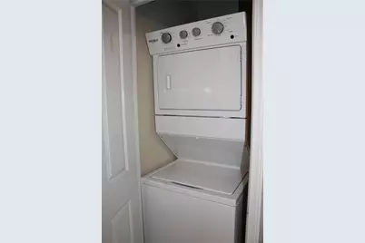 1101 Juniper Street NE #1416, Atlanta, GA 30309 - Photo 46