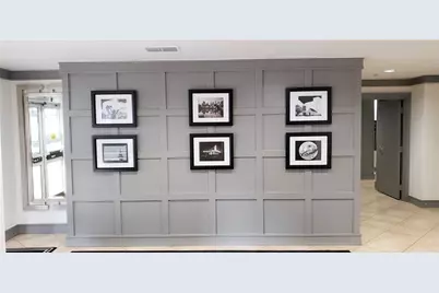 1101 Juniper Street NE #1416, Atlanta, GA 30309 - Photo 26