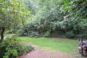 287 Northgate Trce, Roswell, GA 30075 - Photo 36