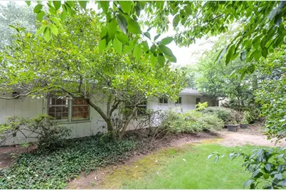 287 Northgate Trace, Roswell, GA 30075 - Photo 40