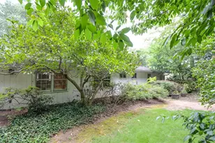 287 Northgate Trce, Roswell, GA 30075 - Photo 40
