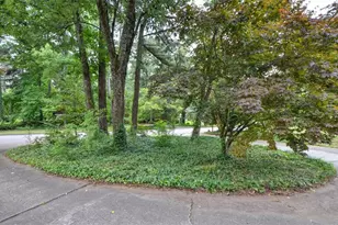 287 Northgate Trce, Roswell, GA 30075 - Photo 8