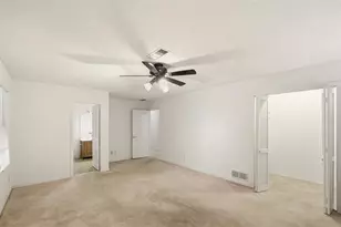 287 Northgate Trce, Roswell, GA 30075 - Photo 26