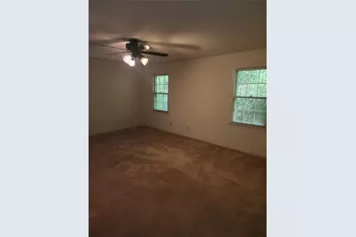 287 Northgate Trace, Roswell, GA 30075 - Photo 10