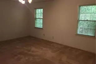 287 Northgate Trce, Roswell, GA 30075 - Photo 10