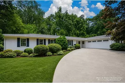 287 Northgate Trace, Roswell, GA 30075 - Photo 2