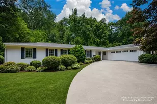 287 Northgate Trce, Roswell, GA 30075 - Photo 2