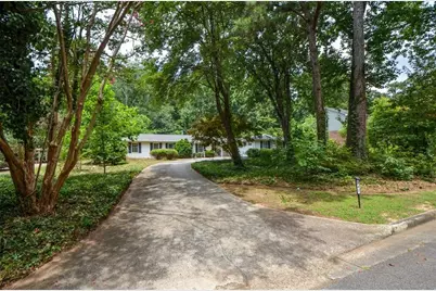 287 Northgate Trace, Roswell, GA 30075 - Photo 6