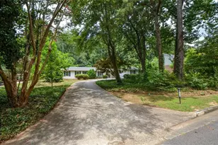 287 Northgate Trce, Roswell, GA 30075 - Photo 6