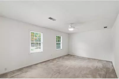 287 Northgate Trace, Roswell, GA 30075 - Photo 12