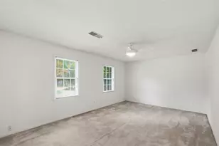 287 Northgate Trce, Roswell, GA 30075 - Photo 12