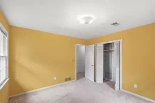 287 Northgate Trce, Roswell, GA 30075 - Photo 34