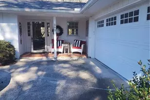 287 Northgate Trce, Roswell, GA 30075 - Photo 1
