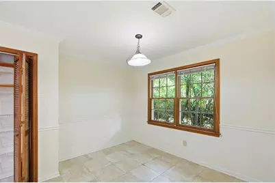 287 Northgate Trace, Roswell, GA 30075 - Photo 18