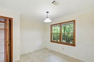 287 Northgate Trce, Roswell, GA 30075 - Photo 18