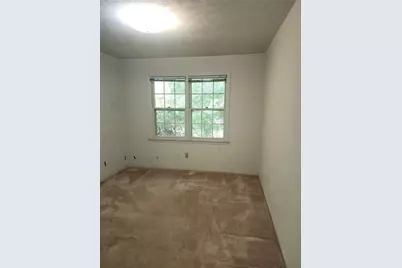 287 Northgate Trace, Roswell, GA 30075 - Photo 12