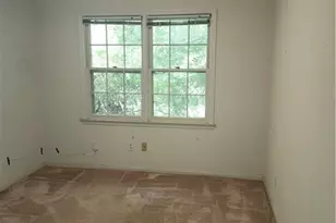 287 Northgate Trce, Roswell, GA 30075 - Photo 12