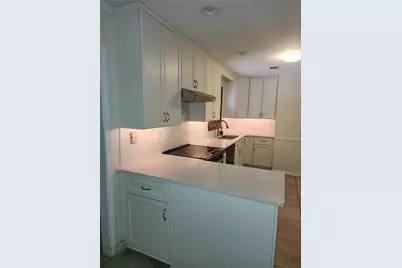 287 Northgate Trace, Roswell, GA 30075 - Photo 2