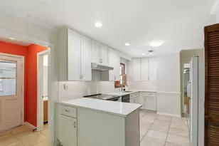 287 Northgate Trce, Roswell, GA 30075 - Photo 16