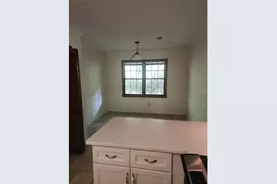 287 Northgate Trace, Roswell, GA 30075 - Photo 4