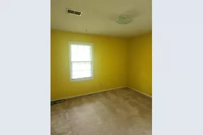 287 Northgate Trace, Roswell, GA 30075 - Photo 14
