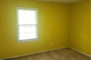 287 Northgate Trce, Roswell, GA 30075 - Photo 14