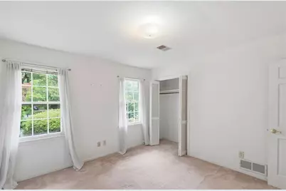 287 Northgate Trace, Roswell, GA 30075 - Photo 32