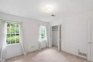 287 Northgate Trce, Roswell, GA 30075 - Photo 32