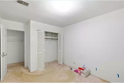 287 Northgate Trace, Roswell, GA 30075 - Photo 30