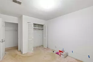 287 Northgate Trce, Roswell, GA 30075 - Photo 30