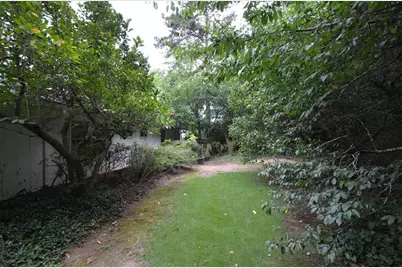 287 Northgate Trace, Roswell, GA 30075 - Photo 38