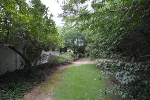287 Northgate Trce, Roswell, GA 30075 - Photo 38