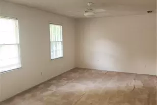 287 Northgate Trce, Roswell, GA 30075 - Photo 8