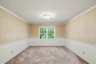 287 Northgate Trce, Roswell, GA 30075 - Photo 14