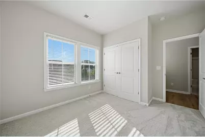 4372 Claiborne Court, Duluth, GA 30096 - Photo 28