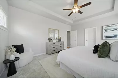 4372 Claiborne Court, Duluth, GA 30096 - Photo 22