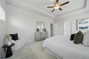 4372 Claiborne Ct, Duluth, GA 30096 - Photo 22