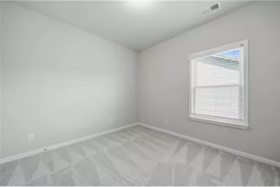 4372 Claiborne Court, Duluth, GA 30096 - Photo 30