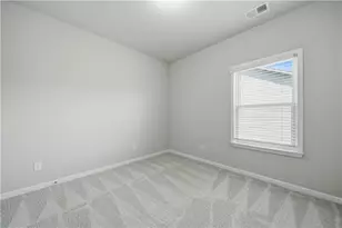 4372 Claiborne Ct, Duluth, GA 30096 - Photo 30