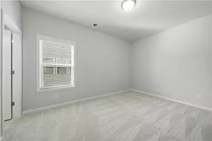 4372 Claiborne Ct, Duluth, GA 30096 - Photo 32
