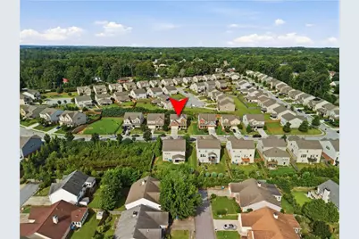 4372 Claiborne Court, Duluth, GA 30096 - Photo 40