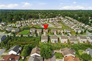 4372 Claiborne Ct, Duluth, GA 30096 - Photo 40