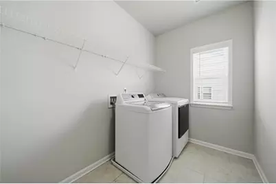 4372 Claiborne Court, Duluth, GA 30096 - Photo 26