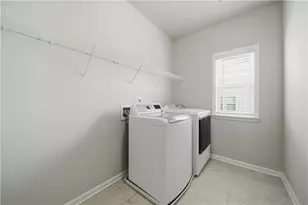4372 Claiborne Ct, Duluth, GA 30096 - Photo 26
