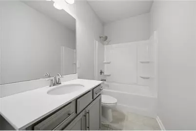 4372 Claiborne Court, Duluth, GA 30096 - Photo 34