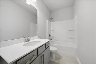 4372 Claiborne Ct, Duluth, GA 30096 - Photo 34