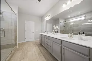 4372 Claiborne Ct, Duluth, GA 30096 - Photo 24