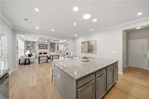 4372 Claiborne Ct, Duluth, GA 30096 - Photo 16