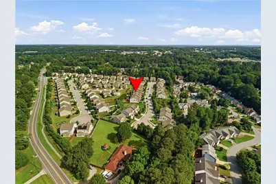 4372 Claiborne Court, Duluth, GA 30096 - Photo 42